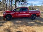New 2026 Ram 1500 Limited Crew Cab for sale #236874 - photo 8