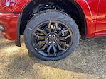 New 2026 Ram 1500 Limited Crew Cab for sale #236874 - photo 9