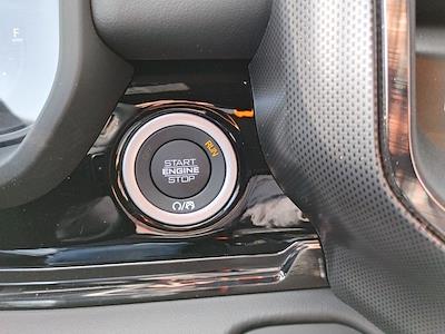 New 2026 Ram 1500 - photo 1