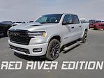 2026 Ram 1500 Crew Cab 4WD Pickup for sale #236875 - photo 1