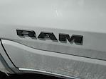 2026 Ram 1500 Crew Cab 4WD Pickup for sale #236875 - photo 10