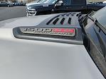 2026 Ram 1500 Crew Cab 4WD Pickup for sale #236875 - photo 11