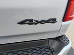 2026 Ram 1500 Crew Cab 4WD Pickup for sale #236875 - photo 13