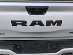 2026 Ram 1500 Crew Cab 4WD Pickup for sale #236875 - photo 14