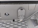 2026 Ram 1500 Crew Cab 4WD Pickup for sale #236875 - photo 15