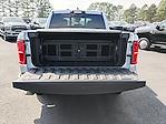 2026 Ram 1500 Crew Cab 4WD Pickup for sale #236875 - photo 16