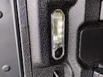 2026 Ram 1500 Crew Cab 4WD Pickup for sale #236875 - photo 18