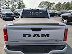 2026 Ram 1500 Crew Cab 4WD Pickup for sale #236875 - photo 19