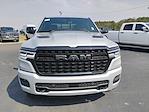 2026 Ram 1500 Crew Cab 4WD Pickup for sale #236875 - photo 3