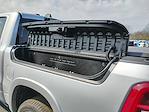 2026 Ram 1500 Crew Cab 4WD Pickup for sale #236875 - photo 20