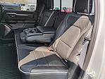 2026 Ram 1500 Crew Cab 4WD Pickup for sale #236875 - photo 22