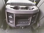 2026 Ram 1500 Crew Cab 4WD Pickup for sale #236875 - photo 23
