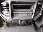 2026 Ram 1500 Crew Cab 4WD Pickup for sale #236875 - photo 24