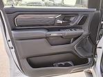 2026 Ram 1500 Crew Cab 4WD Pickup for sale #236875 - photo 26