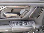 2026 Ram 1500 Crew Cab 4WD Pickup for sale #236875 - photo 27