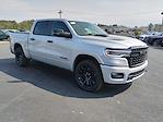 2026 Ram 1500 Crew Cab 4WD Pickup for sale #236875 - photo 4