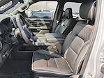2026 Ram 1500 Crew Cab 4WD Pickup for sale #236875 - photo 30