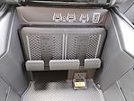 2026 Ram 1500 Crew Cab 4WD Pickup for sale #236875 - photo 33