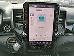 2026 Ram 1500 Crew Cab 4WD Pickup for sale #236875 - photo 35