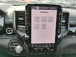 2026 Ram 1500 Crew Cab 4WD Pickup for sale #236875 - photo 38