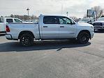 2026 Ram 1500 Crew Cab 4WD Pickup for sale #236875 - photo 5