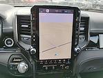 2026 Ram 1500 Crew Cab 4WD Pickup for sale #236875 - photo 40