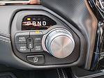 2026 Ram 1500 Crew Cab 4WD Pickup for sale #236875 - photo 43