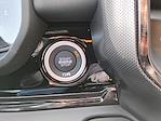 2026 Ram 1500 Crew Cab 4WD Pickup for sale #236875 - photo 44