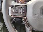 2026 Ram 1500 Crew Cab 4WD Pickup for sale #236875 - photo 46