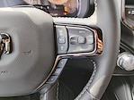 2026 Ram 1500 Crew Cab 4WD Pickup for sale #236875 - photo 47