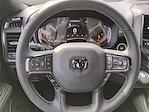 2026 Ram 1500 Crew Cab 4WD Pickup for sale #236875 - photo 48