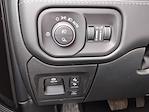 2026 Ram 1500 Crew Cab 4WD Pickup for sale #236875 - photo 49
