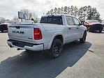 2026 Ram 1500 Crew Cab 4WD Pickup for sale #236875 - photo 6