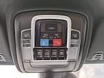 2026 Ram 1500 Crew Cab 4WD Pickup for sale #236875 - photo 50