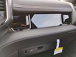2026 Ram 1500 Crew Cab 4WD Pickup for sale #236875 - photo 52