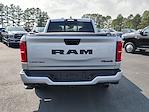 2026 Ram 1500 Crew Cab 4WD Pickup for sale #236875 - photo 7