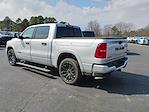 2026 Ram 1500 Crew Cab 4WD Pickup for sale #236875 - photo 2