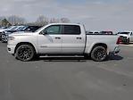 2026 Ram 1500 Crew Cab 4WD Pickup for sale #236875 - photo 8