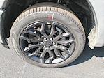 2026 Ram 1500 Crew Cab 4WD Pickup for sale #236875 - photo 9