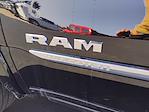 New 2026 Ram 1500 Limited Longhorn Crew Cab for sale #237064 - photo 10