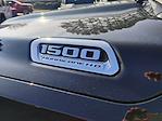 New 2026 Ram 1500 Limited Longhorn Crew Cab for sale #237064 - photo 11
