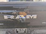 New 2026 Ram 1500 Limited Longhorn Crew Cab for sale #237064 - photo 14