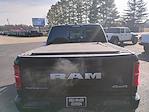 New 2026 Ram 1500 Limited Longhorn Crew Cab for sale #237064 - photo 17
