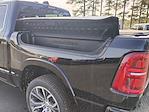 New 2026 Ram 1500 Limited Longhorn Crew Cab for sale #237064 - photo 18