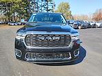 New 2026 Ram 1500 Limited Longhorn Crew Cab for sale #237064 - photo 3