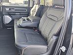 New 2026 Ram 1500 Limited Longhorn Crew Cab for sale #237064 - photo 20