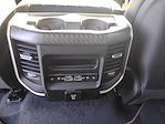 New 2026 Ram 1500 Limited Longhorn Crew Cab for sale #237064 - photo 21