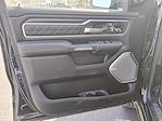 New 2026 Ram 1500 Limited Longhorn Crew Cab for sale #237064 - photo 24