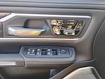 New 2026 Ram 1500 Limited Longhorn Crew Cab for sale #237064 - photo 25
