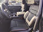 New 2026 Ram 1500 Limited Longhorn Crew Cab for sale #237064 - photo 27